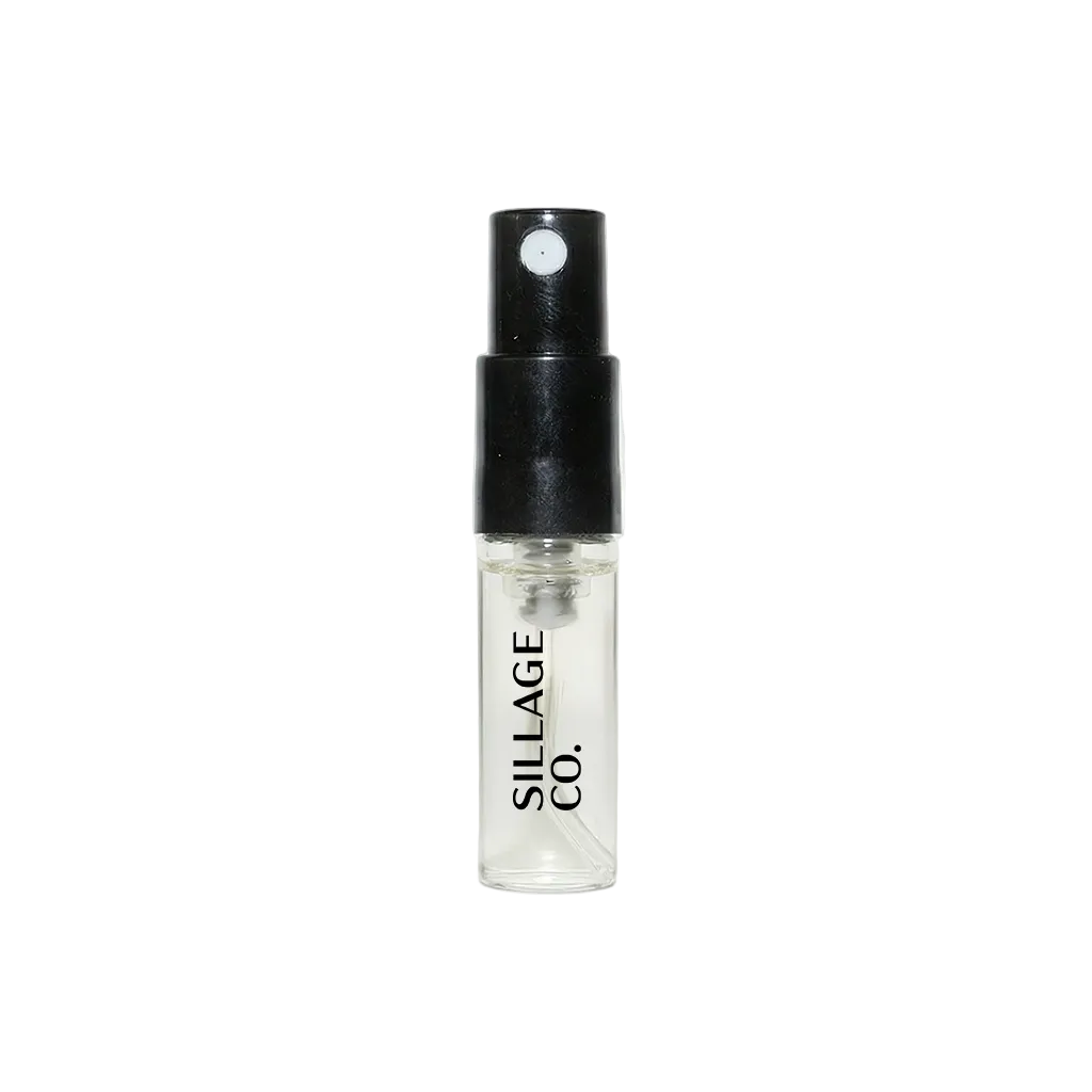 TESTERS 2ml