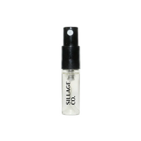 TESTERS 2ml